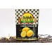 Stuffed Olives (Indian Style)Pickles 300g+ 4pc Pickle Combo FREE*